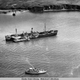 Illustration for article titled The Time the U.S. Invaded a Japanese Submarine Base... in Alaska?